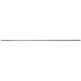Schneider Grillgeräte Schneider Spieß 8 mm / 90 cm Edelstahl