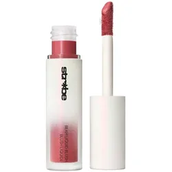 MAC Strobe Strobe Beam Liquid Blush 4,3 ml 07 - NITELITE