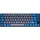 Ducky One 3 Daybreak SF MX Silent Red DE