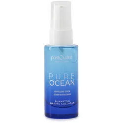 Postquam Plankton Serum 30 ml 