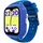 SaveFamily Iconic Plus 2 Gamer inkl. Glass Protector