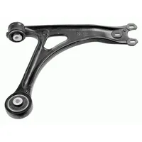 Lemförder Querlenker vorne Rechts, für Audi Tt VW New