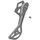 Shimano Kettenleitblech außen RD-M8250
