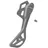 Shimano Kettenleitblech außen RD-M8250