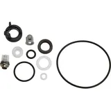 Karcher Kärcher Ventilset 2.885-377.0