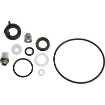 Karcher Kärcher Ventilset 2.885-377.0