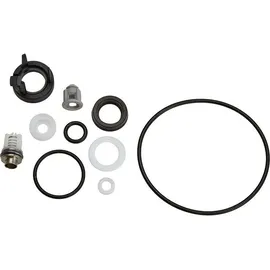 Karcher Kärcher Ventilset 2.885-377.0