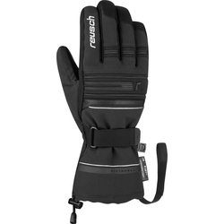 Reusch Kondor R-tex XT black (7700) 11