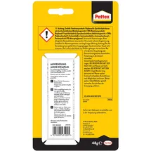Pattex Bastelkleber Repair Express 48 g