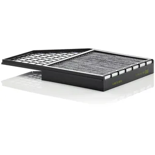 Mann-Filter CUK 32 011/1