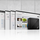 MSI Cubi 5 12M-021BDE schwarz (936-B0A811-021)