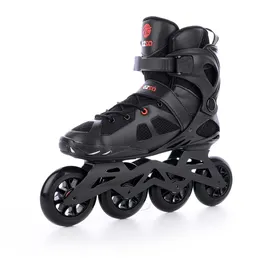 Saucony Ride 18 Sneaker, Peach/Sunny, 40 EU) Laufschuhe