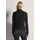 Madeleine Blazer Schwarz 40
