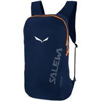 Salewa Ultralight 22l Backpack One Size