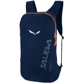 Salewa Ultralight 22l Backpack One Size