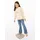 Zwillingsherz Hoodie Beige 146