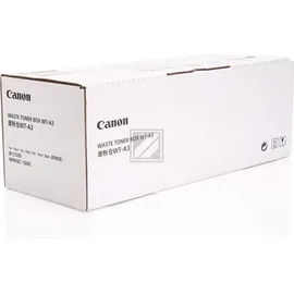 Canon Resttonerbehälter WT-A3 9549B002