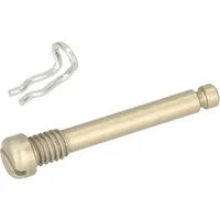 Shimano Führungsstift BR-M987