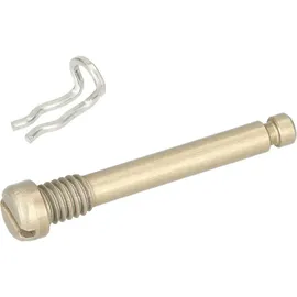 Shimano Führungsstift BR-M987