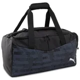 Puma individualRISE Small Schwarz,