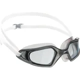 Speedo Schwimmbrille