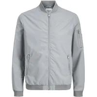 JACK & JONES JJERUSH grau M