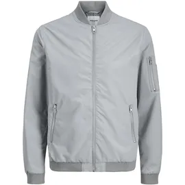 JACK & JONES JJERUSH grau M