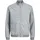 JACK & JONES JJERUSH grau M