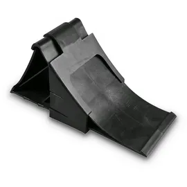 PRO PLUS Unterlegkeil Kunststoff mit Halter