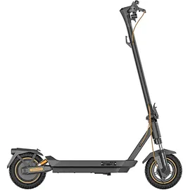navee GT3 Max Scooter