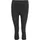 Endurance Energy V2 3/4-Leggings schwarz 38