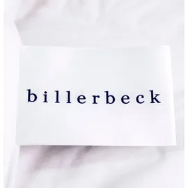 billerbeck Liliane Superlight,
