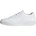 Cloud White 39 1/3