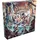 Cmon Zombicide: White Death - Eternal Empire