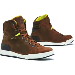Forma Swift Dry, Schuhe wasserdicht - Braun - 47 EU