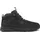 Timberland Euro Trekker Herren Schwarz 42