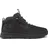 Herren Schwarz 42