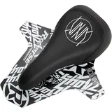 Reverse Components Nico Vink 235 x 127 mm Schwarz