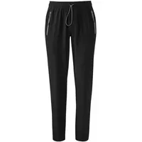 Joy Herren schwarz 50