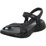 SKECHERS On the GO 600 - Brilliancy