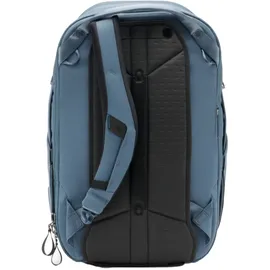Peak Design Travel Backpack 30L Blau