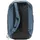 Peak Design Travel Backpack 30L Blau