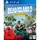 Dead Island 2 PULP Edition - [PlayStation 4]