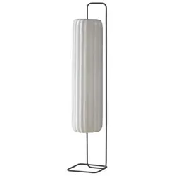 Tom Rossau - TR37 Stehleuchte White 25x143