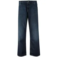 G-Star Judee Loose Jeans