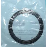 Remeha RE Dichtung 300003349