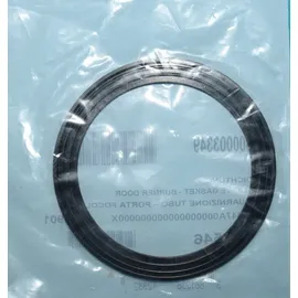 Remeha RE Dichtung 300003349