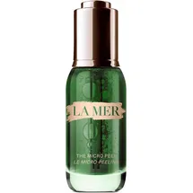 LA MER The Micro Peel Oil Gesichtspeeling 30 ml