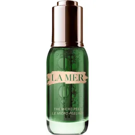 LA MER The Micro Peel Oil Gesichtspeeling 30 ml