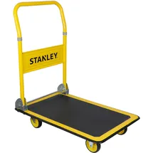 Stanley SXWTD-PC527 Plattformwagen klappbar Traglast (max.): 150 kg